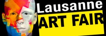 Lausanne Art Fair