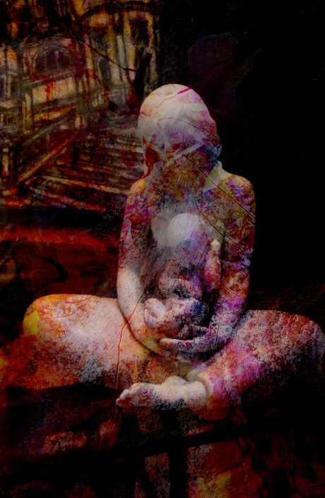 Tendresse II