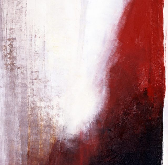 2005 Catharsis