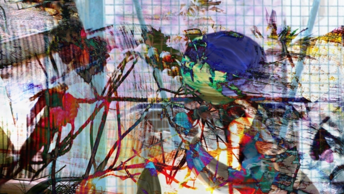 Composition-abstraite