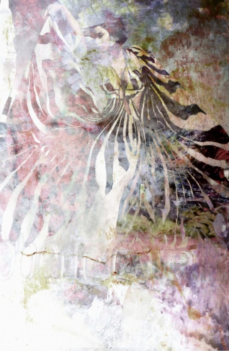 Eblouissement 7